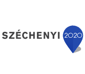 Széchenyi 2020